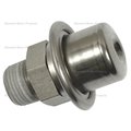 Standard Ignition Fuel Damper Assembly, Fpd33 FPD33